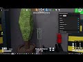 BEST FREE OPERATION ONE SCRIPT OUT RN