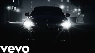 Dj Belite - 50 Cent In Da Club ft 2Pac (Gangsta Remix) |﻿ＢＡＳＳ