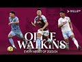 🏆 PLAYMAKER OF THE SEASON | All 13 of Ollie Watkins assists from 2023/24!Aston Villa Football Club