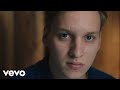 George Ezra - Hold My Girl (Video)