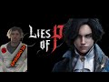 Lies of P - EP 22