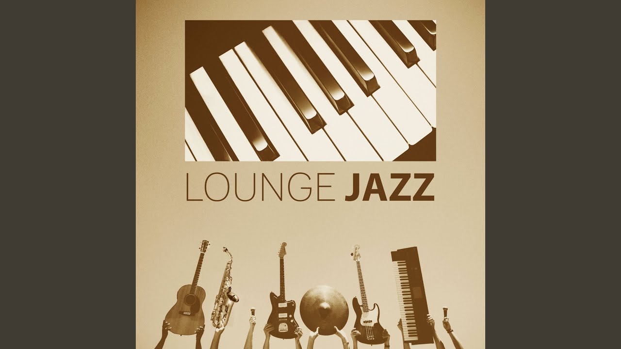 Smooth Jazz Youtube Music