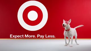 Target - Christmas Commercial (2018)