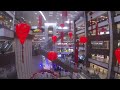 GoPro Shangri La Plaza Mall Walking Tour Overview Ortigas Center Mandaluyong by HourPhilippines com