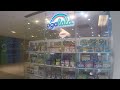 GoPro Shangri La Plaza Mall Walking Tour Overview Ortigas Center Mandaluyong by HourPhilippines com