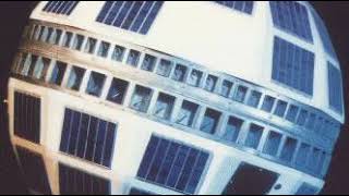 Communications Technology Satellite | Wikipedia audio article