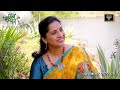 kavitecha paan episode 37 n. d. mahanor part 1