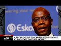 Recap of Eskom-related evidence at state capture inquiry