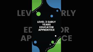 WRIGGLYPEEPS LLP VACANCY