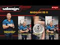 Masalah Motor RS ‼️ Player RS & RSX Wajib Tengok Video Ni‼️