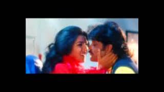 AR Rahman Hits | Ratchagan Tamil Movie Songs | Love Attack Video Song | Nagarjuna | Sushmita Sen