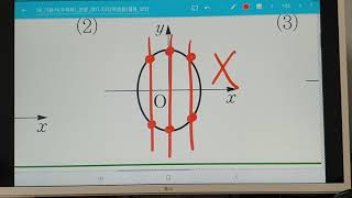 고1수학 하 0907