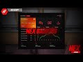 ESX/QBcore Hex Banking FiveM Script GTA5