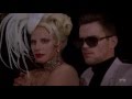 American Horror Story Hotel - Tear You apart