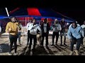 Boys of Thunder | Pfugama Unamate | ZWAC UMYF CONVENTION 2024