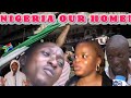 🇳🇬Nigerians Finally Decide To REPATRIATE And LEAVE🇿🇦South Africa!