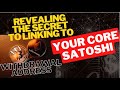 Unboxing Metamask: Revealing the Secret to Linking to Your Core Withdrawal Address!