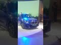 bmw pavilion auto expo 2025 bmw x3 baller x dogger bmwx3 dreamcar bmwelectric bmw5series