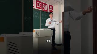 郭校长兴趣提升系列，语文，成也败也 #升学规划郭校长 #教育 #教育工作者 #知识科普 #知识分享