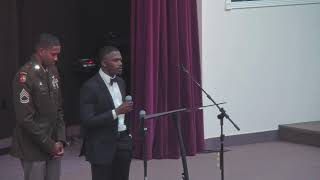 CLC Funeral Service 03-09-26