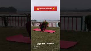 advance supta garbhasana