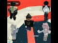 POV percakapan Roblox ternyata teman ku memanfaat kan ku