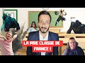 LE PROF DECOUVRE LA PIRE CLASSE DE FRANCE ! (il etait pas prêt)