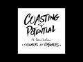 coasting on potential onwards and upwards acoustic version