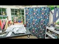 How To - Ken Wingard's DIY Bed Sheet - Home & Family