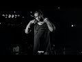 POP SMOKE - OPPS feat. Kay Flock & Lil Tjay (Music Video)
