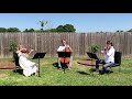 Arco Music Trio - Maroon 5 