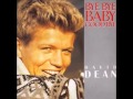 David Dean - Bye Bye Baby Goodbye (ITALO DISCO 1985)