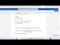 Learn PostgreSQL Database Administration online | Koenig Solutions