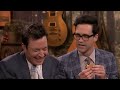 Will It S'more with Jimmy Fallon, Rhett & Link (Good Mythical Morning)