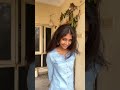 sindhuri youtubeshorts