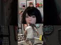 Emiru's MoistCr1TiKaL Impression