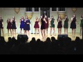 Trumpets - Sweet Signatures (OPB Jason Derulo)