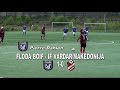 11.05.2012 floda boif if vardar makedonija