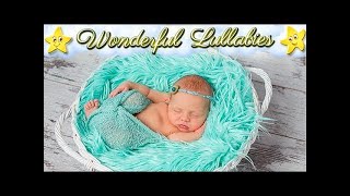 Super Relaxing Baby Music ♥♥ Bedtime Lullaby For Sweet Dreams ♫♫Sleep Music | Aaradhya Kids Vlogs