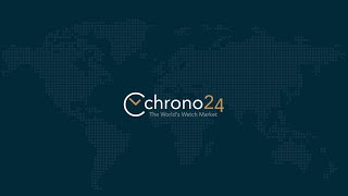 [勞之關係科]Chrono24 買賣攻略！倒米定賣廣吿？有咩要留意？