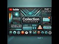 class 31 - Java Collections Explained: The Ultimate Beginner's Guide
