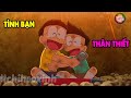 Review Doraemon - Tình Bạn Thân Thiết | #CHIHEOXINH | #1115