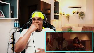 SOS TOOLY- CDAY (OFFICIAL VIDEO) ft Rick Hyde Upper Cla$$ Reaction