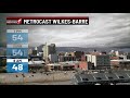 eyewitness weather webcast 10.3.2019