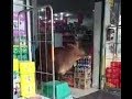 Lembu pun nak beli barang