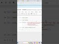 Python Tip | How to connect SQL Server to Python | pyodbc