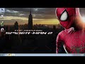 how to download u0026 install the amazing spider man 2