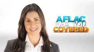 Aflac Group Term Life Insurance Policy