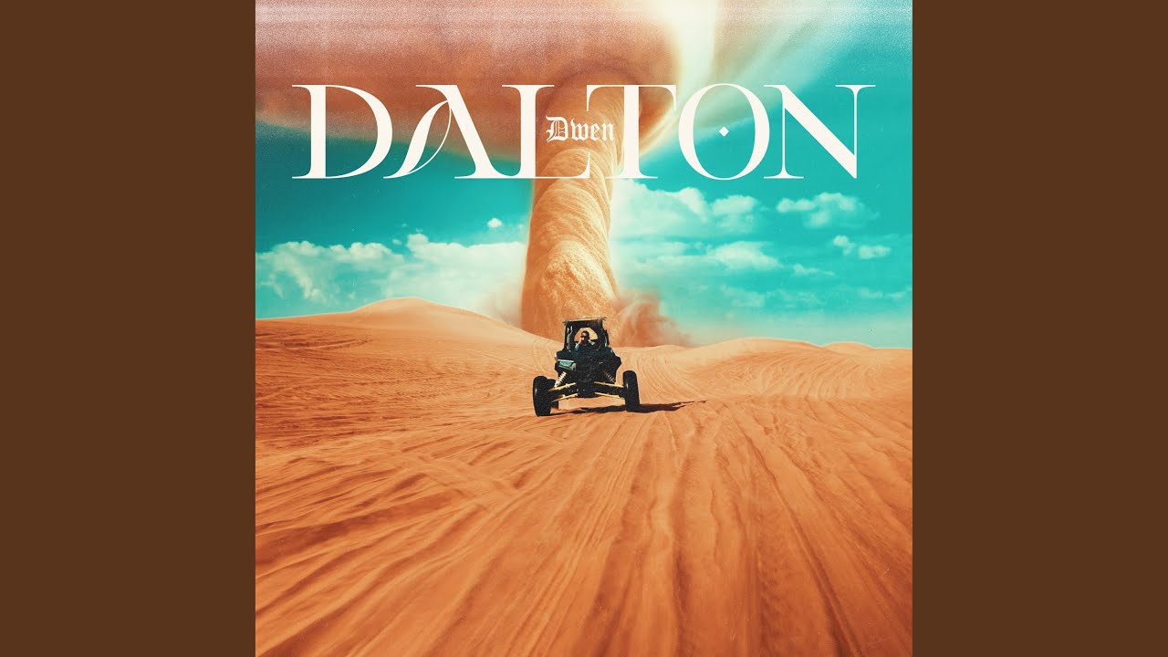 Dalton Youtube