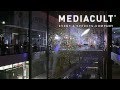 Shopping Center VIP Eröffnung Hildesheim - Mediacult Event & Effects Company